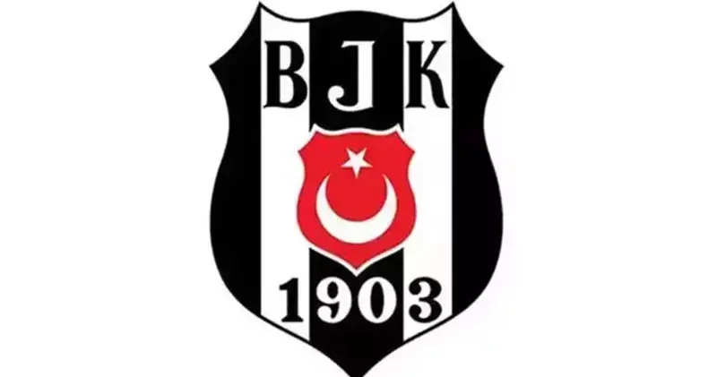 Beşiktaş, Al Musrati ile yollarını ayırdığını duyurdu