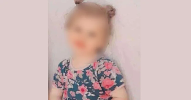 Kuduz dehşeti! Küçük çocuktan acı haber! Son dakika haberleri