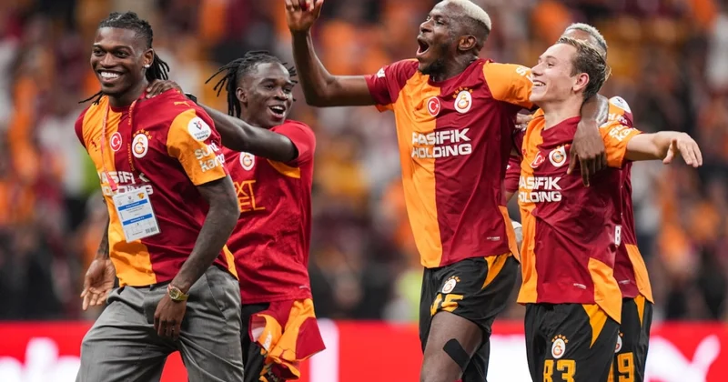 Nihat Kahveci öve öve bitiremedi Pamuklara Sarsınlar Sözcü Gazetesi