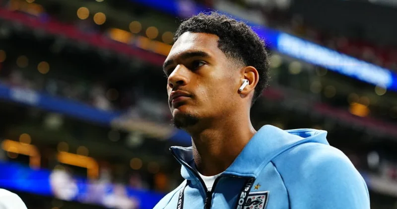 Ollie Watkins in yeni adresi Al Hilal oldu