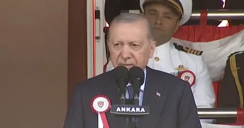Son dakika Cumhurbaşkanı Erdoğan dan gemi faciası sonrası ilk açıklama: Devletimizin tüm imkanlarını seferber ettik