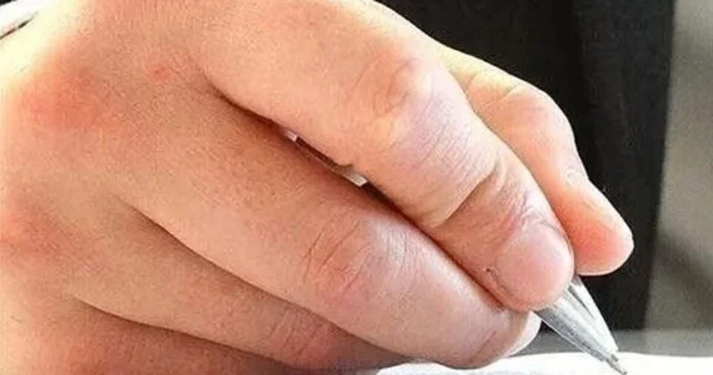 DASK fonlarının yatırım esasları yeniden düzenlendi