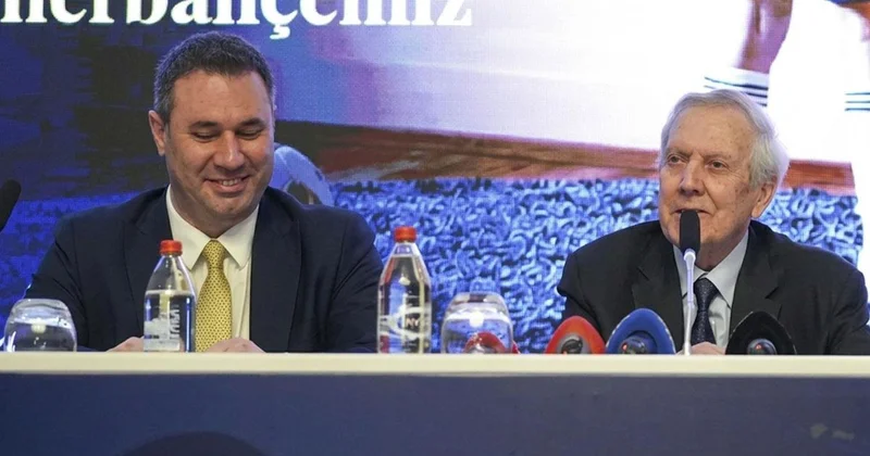 Barış Göktürk ten Leao sorusuna çarpıcı yanıt