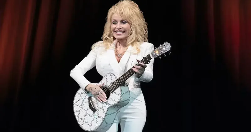 Dolly Parton’ın dev mirası şaşırttı: 450 milyon dolarlık serveti kime kalacak?