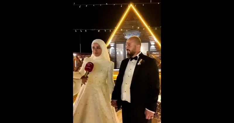 Burak Özçivit kardeşinin düğününe gitmedi: Bahanesi hayranlarını bile inandırmadı Sözcü Gazetesi