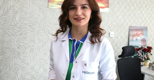 Bu sakız doğru çiğnendiğinde kilo verdiriyor Uzmanı açıkladı: Sandaloz sakızı tokluk hissini artırarak zayıflamaya destek oluyor Sivas Haberleri Habertürk Yerel Haberler