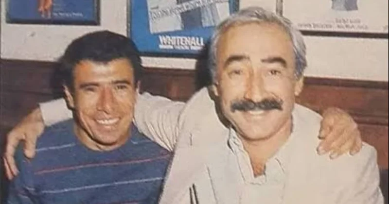 İlyas Salman dan Şener Şen itirafı Sözcü Gazetesi