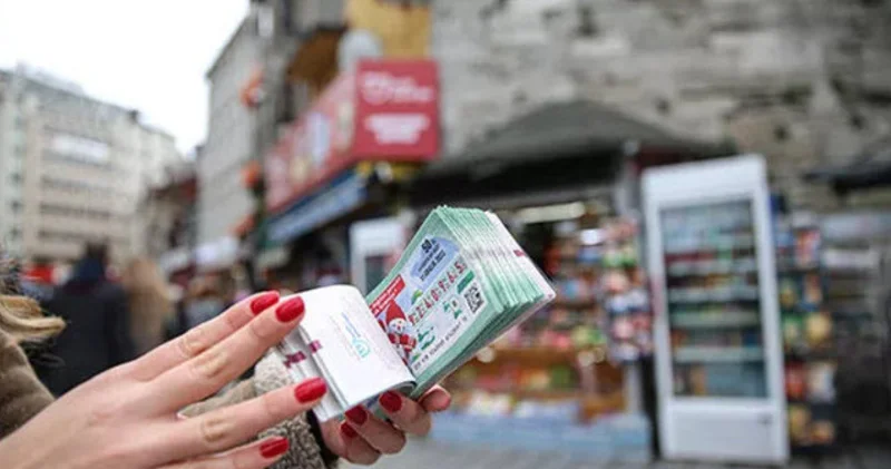 SON DAKİKA 30 Ağustos 2026 Milli Piyango Özel Çekiliş sonuçları açıklandı! Amorti ve büyük ikramiye sıralı tam liste Milli Piyango sonuç sorgulama ekranı
