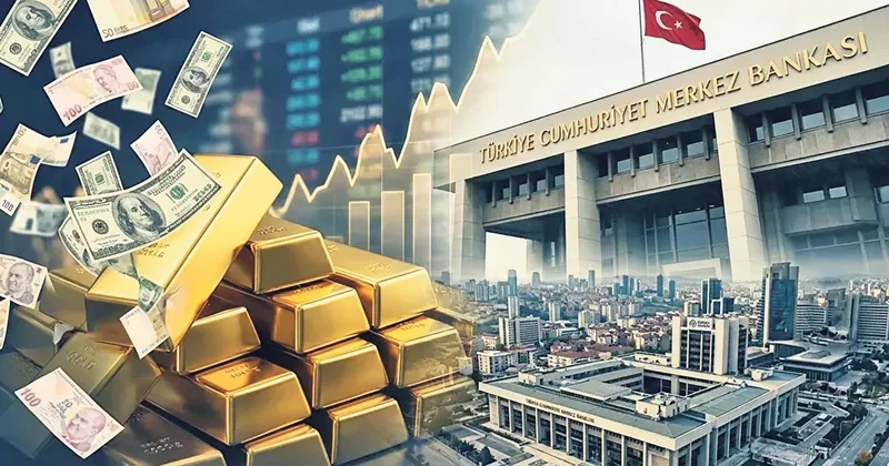 Merkez Bankası’ndan normalleşme sürprizi
