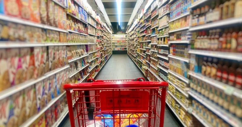 Bugün marketler açık mı? 30 Ağustos 2026 A101, BİM, ŞOK, Migros ve Tarım Kredi marketler çalışıyor mu?