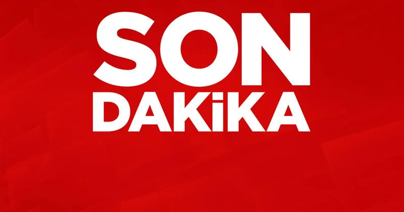 Erdoğan dan alabora olan gemi için geçmiş olsun mesajı