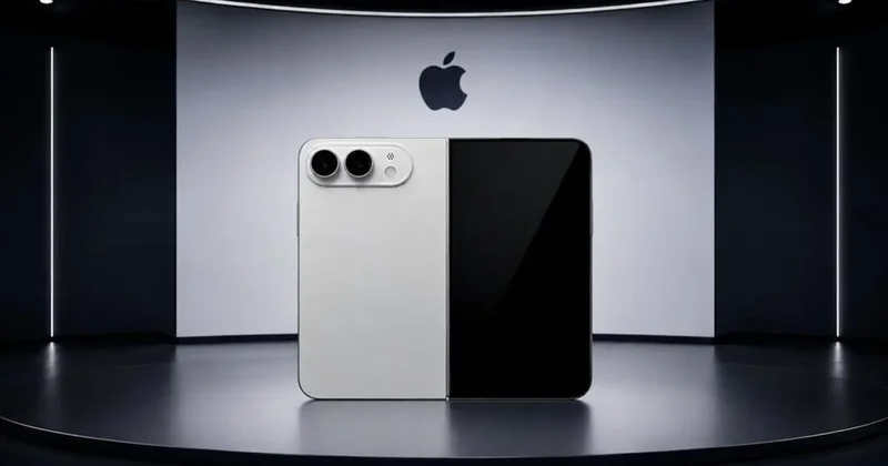 iPhone Ultra’nın ekran tamiri cep yakabilir: 1.000 doları aşması bekleniyor