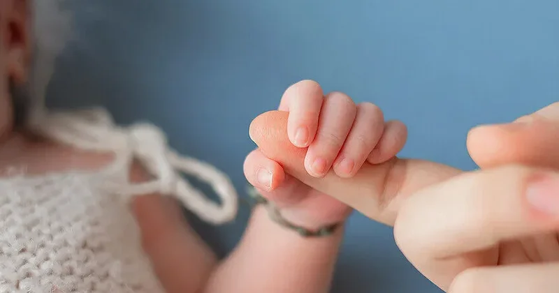Sperm bağışında skandal: 199 çocuklu adam hakkında inceleme başlatıldı Sözcü Gazetesi