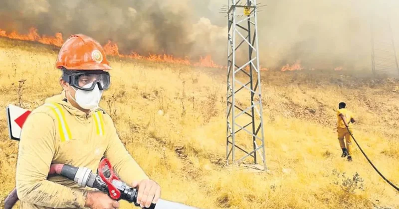 Alevlere karşı kesintisiz mücadele