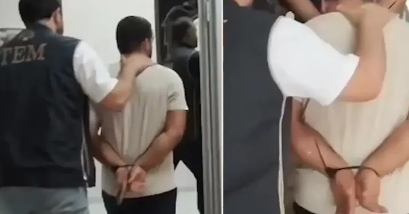 İçişleri Bakanı Çiftçi den provokasyon uyarısı