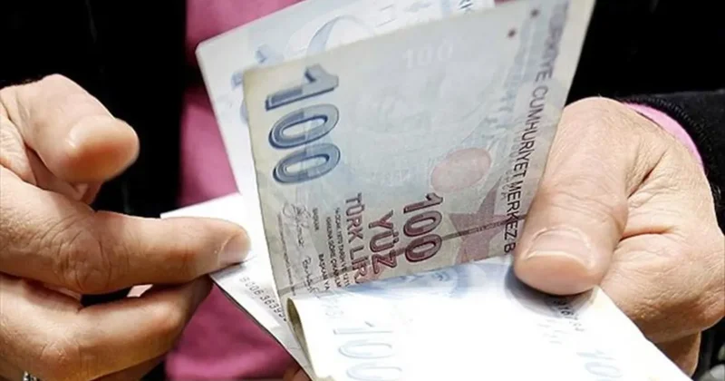 BES te tarihi eşik aşıldı: Emekli sayısı 500 bini geçti, fonlar 2,6 trilyon TL yi aştı