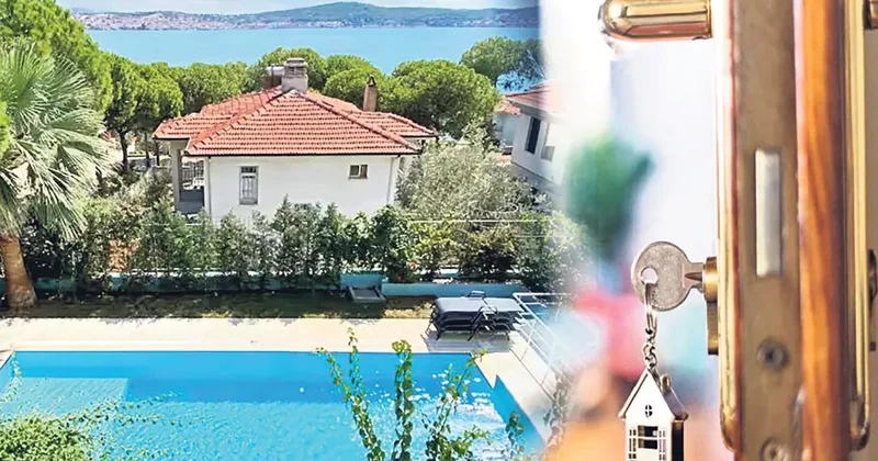 Peşinat arttı, teslim süresi uzadı
