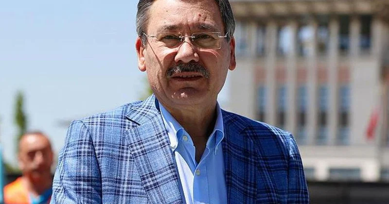 Eski ABB Başkanı Melih Gökçek hakkında yurt dışındaki şirketlere kayıt dışı para aktarıldığı iddialarına ilişkin resen soruşturma başlatıldı.