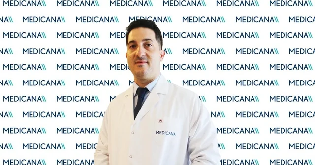 Hematoloji Uzmanı Dr. Sertaç Durusoy: Kan değerlerindeki sürekli yükseklik ihmal edilmemeli Bursa Haberleri Habertürk Yerel Haberler