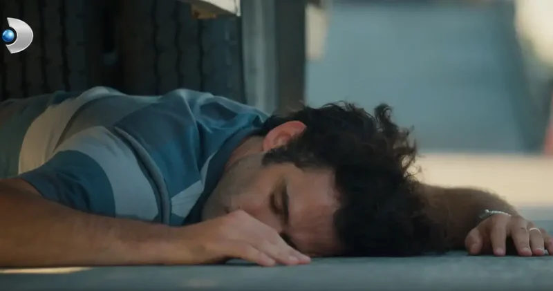Haysiyet, Türkiye’yi gözyaşına boğdu