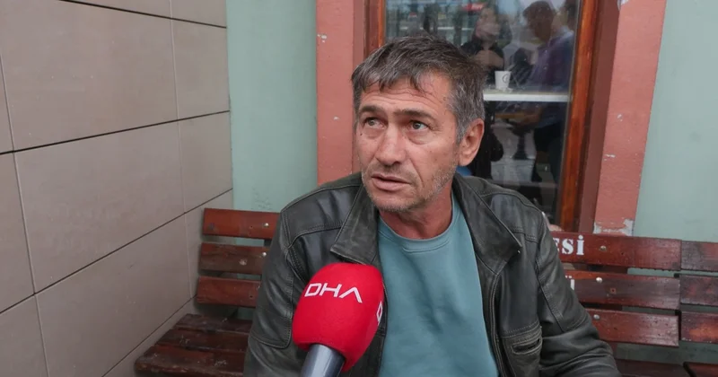 Avcılar da kaybolan Oğuzhan ın cesedi 12 gün sonra bulunmuş, aileye 9 yıl haber verilmemiş