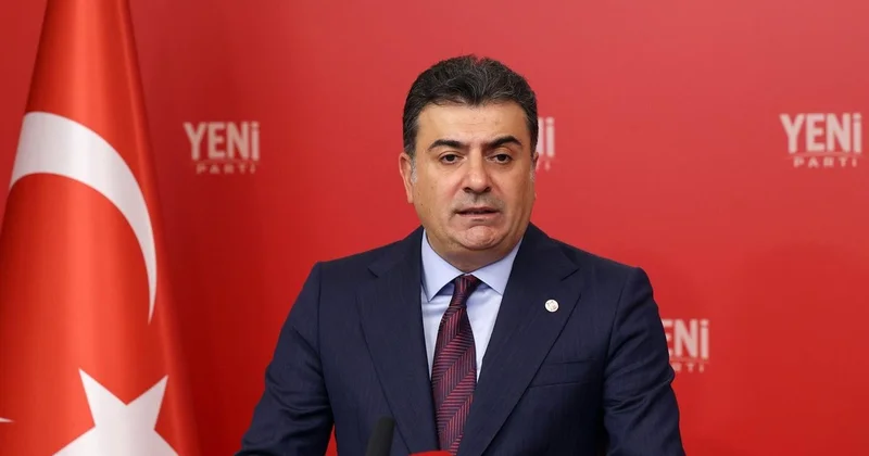 Zeynel Emre nin Hayrettin Koç hakkındaki iddialarına avukatından yanıt: Borsa ve kripto hesabı dahi yok