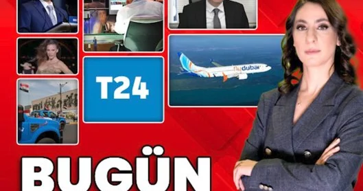 Bugün Ne Oldu? 30 Eylül 2026 haberleri: Fon soruşturmasında beşinci dalga, Eski SPK Başkanı Gönül ifade verecek, Emlak Katılım dan rekabet açıklaması,