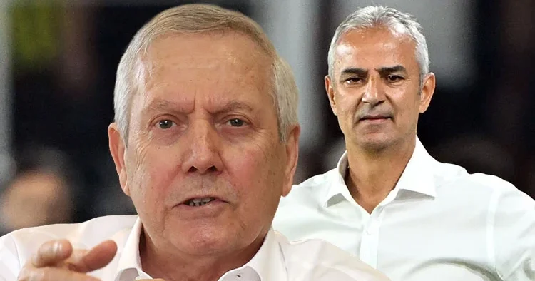 Fenerbahçe, transferi belirledi! Anadolu dan 2 genç geliyor