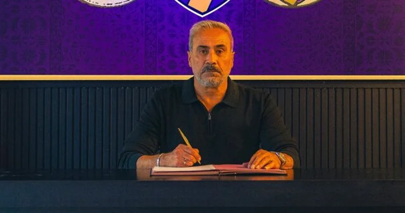 Mustafa Dalcı: İnşallah Süper Lig de sezonu iyi bir yerde bitireceğiz