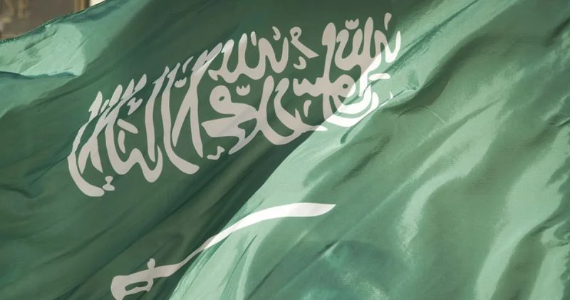 Riyad dan Mekke Anlaşması na dair açıklama Dış Haberler