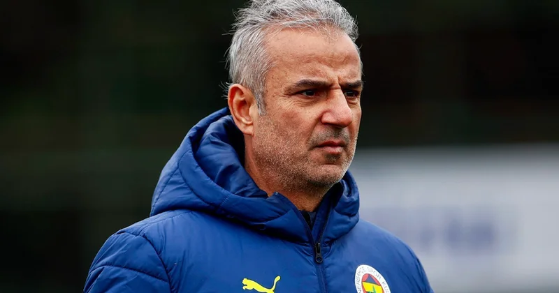 İsmail Kartal dan Asensio açıklaması Sözcü Gazetesi