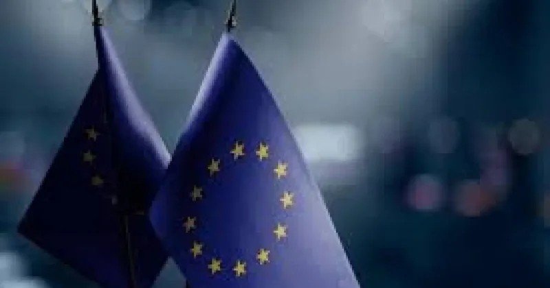 ABD den AB nin savunmada Made in EU yaklaşımına eleştiri