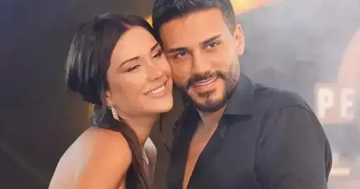 Dilan Polat gözaltına alındı
