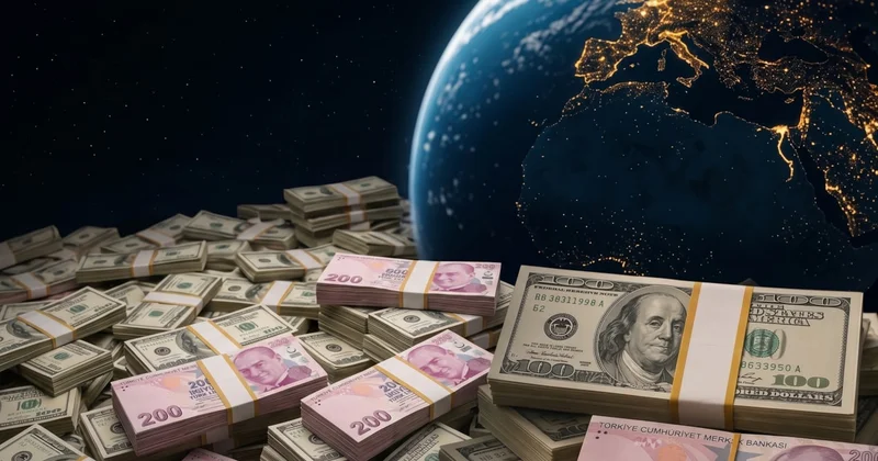 Dünyanın en iyi işverenleri belli oldu: İlk 25 e tek Türk şirketi girebildi Sözcü Gazetesi