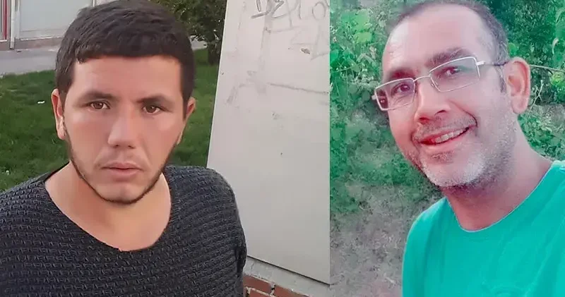 Muğla da alacak kavgasında av tüfeğiyle vurulan 2 kardeş yaralandı