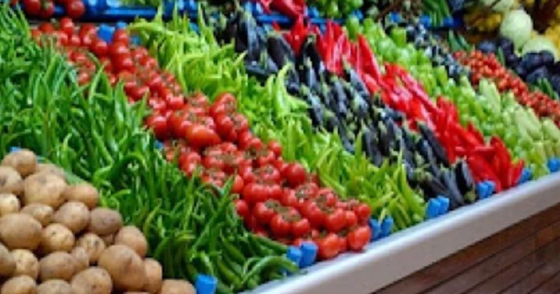 Üç harfli marketin reklamı başına dert oldu: Milyonluk cezayı yedi Sözcü Gazetesi