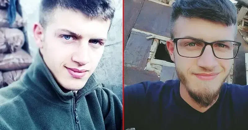Avcılar’da 9 yıl önce kaybolan Oğuzhan’ın cesedi, kimsesizler mezarlığından çıktı