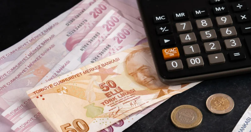 EMEKLİ MAAŞ ZAMMI OCAK 2026: SSK, BAĞ KUR, EMEKLİ SANDIĞI 6 aylık enflasyon farkına göre emekli maaşı ne kadar, yüzde kaç zam olacak?
