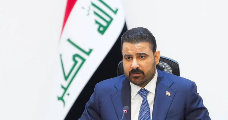 Irak Başbakanı, uluslararası koalisyonun DEAŞ la mücadele misyonunun sona erdiğini duyurdu Dış Haberler