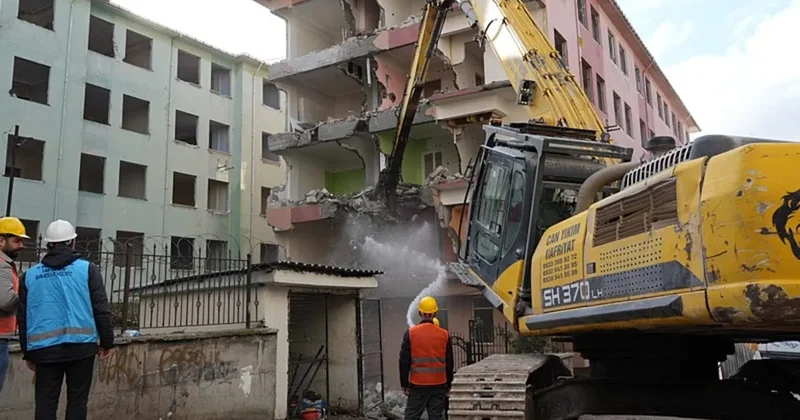 Bahçelievler İBB’ye örnek oluyor