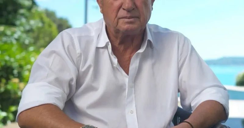 Fatih Terim, Galatasaray Barcelona maçında görev alacak!