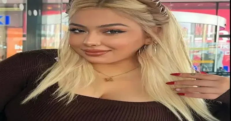 Merve Nur Yararlık ın hayatını kaybettiği kafe saldırısında mahkeme kararını verdi: 29 yıl hapis