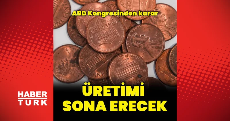 ABD Kongresinden sent kararı Dış Haberler