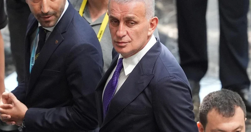 TFF, bahis soruşturması kapsamında son 5 yılda bahis oynadığı tespit edilen idarecileri açıkladı