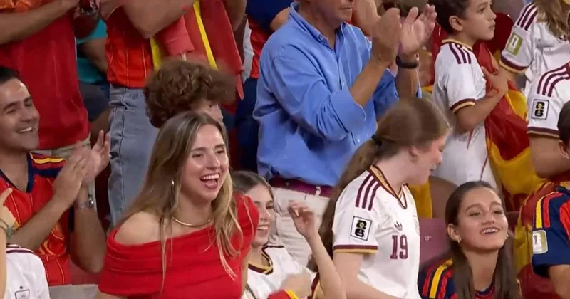 İşte futbol bu! 41 yaşında oyuna girdi, tüm stat ayağa kalktı