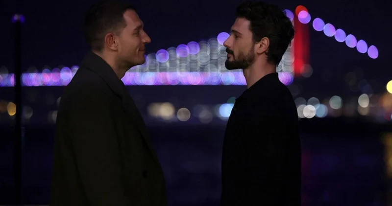 Yeraltı yeni sezon tarihi belli oldu! Yeraltı 2. sezon ne zaman başlıyor, bu hafta var mı ve yeni oyuncuları kimler?