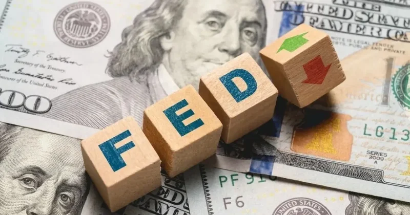 Fed den bankalara yeni sermaye hamlesi: Stres testlerinde kurallar değişiyor