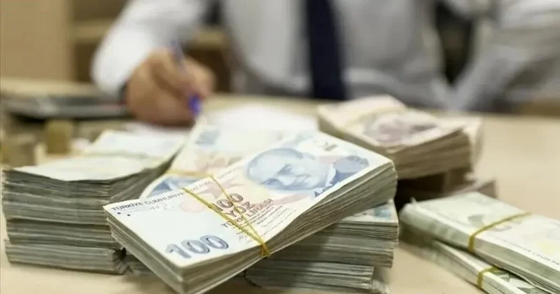 Kalkınma ajanslarından sürdürülebilir kalkınmaya tam destek!