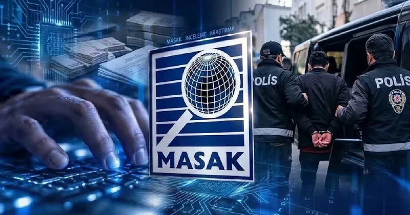 SON DAKİKA… Lüks araçlar, özel jetler, yatlar… Fon soruşturmasında son durum! 56 şüpheli tutuklandı… Melis Sütşurup hakkında yakalama kararı!