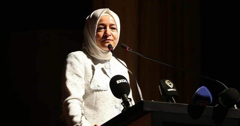Fatma Betül Kaya nın koltuğuna kim oturacak?